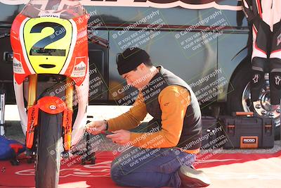 media/Feb-05-2023-Classic Track Day (Sun) [[c35aca4a42]]/Around the Pits/